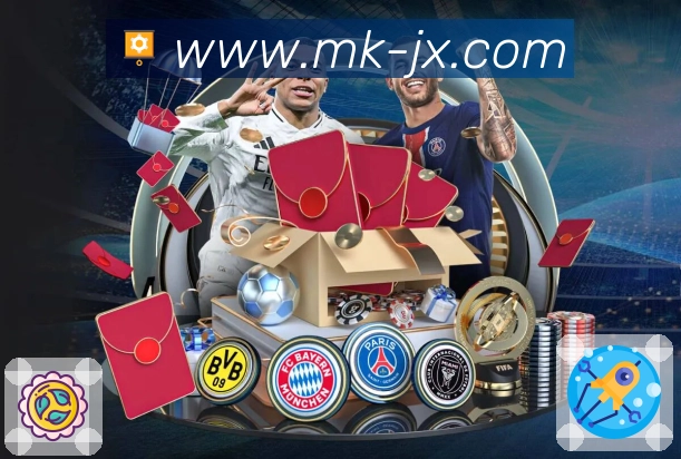 MK体育用户路径优化