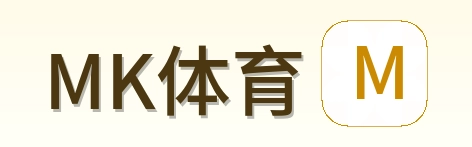 MK体育 Logo